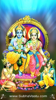 ShriRam MObile Wallpapers_963