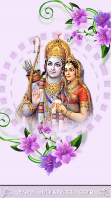 Sri Rama Mobile Wallpapers_17