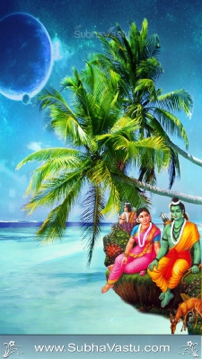 Sri Rama Mobile Wallpapers_18