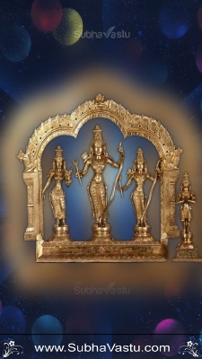 Sri Rama Mobile Wallpapers_1