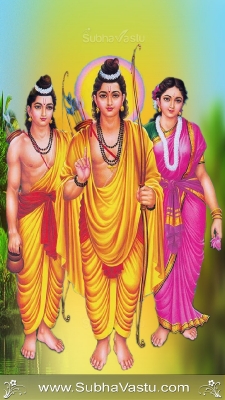 Sri Rama Mobile Wallpapers_21