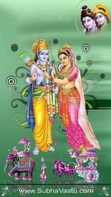 Sri Rama Mobile Wallpapers_232