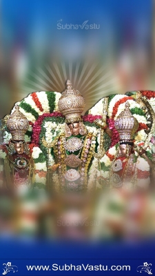 Sri Rama Mobile Wallpapers_243