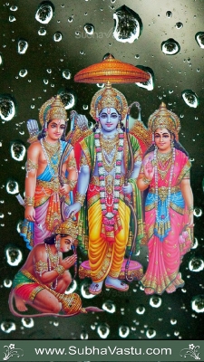 Sri Rama Mobile Wallpapers_247