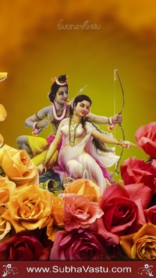 Sri Rama Mobile Wallpapers_24