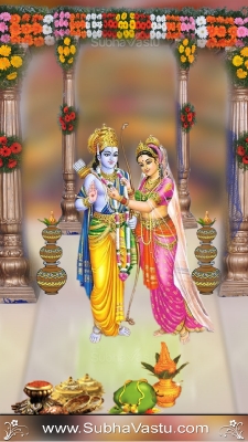 Sri Rama Mobile Wallpapers_252