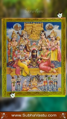 Sri Rama Mobile Wallpapers_255