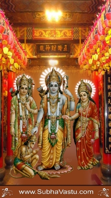 Sri Rama Mobile Wallpapers_257