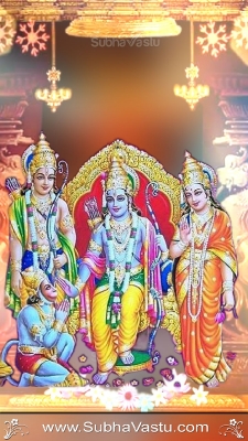 Sri Rama Mobile Wallpapers_25