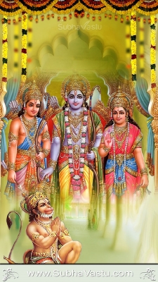 Sri Rama Mobile Wallpapers_266