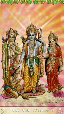 Sri Rama Mobile Wallpapers_268
