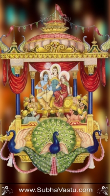 Sri Rama Mobile Wallpapers_271