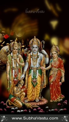 Sri Rama Mobile Wallpapers_272