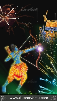 Sri Rama Mobile Wallpapers_273
