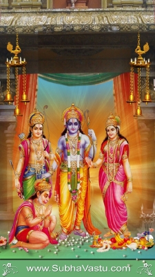 Sri Rama Mobile Wallpapers_274