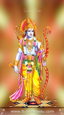 Sri Rama Mobile Wallpapers_278