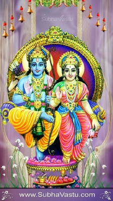 Sri Rama Mobile Wallpapers_279