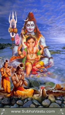 Sri Rama Mobile Wallpapers_280