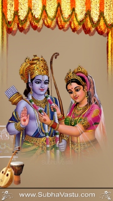 Sri Rama Mobile Wallpapers_282
