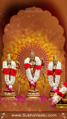 Sri Rama Mobile Wallpapers_28