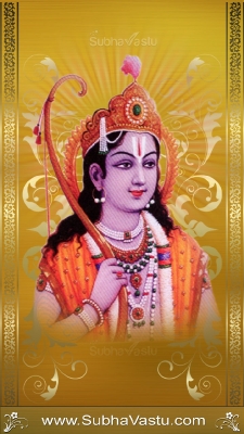 Sri Rama Mobile Wallpapers_36