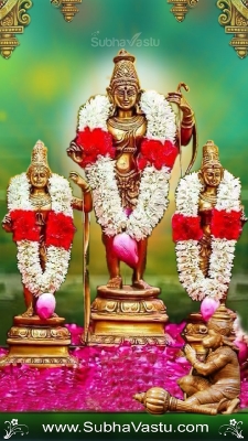 Sri Rama Mobile Wallpapers_37