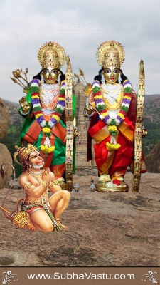 Sri Rama Mobile Wallpapers_38