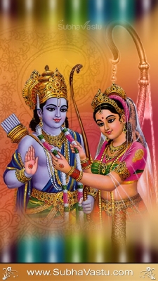 Sri Rama Mobile Wallpapers_39