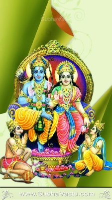 Sri Rama Mobile Wallpapers_47