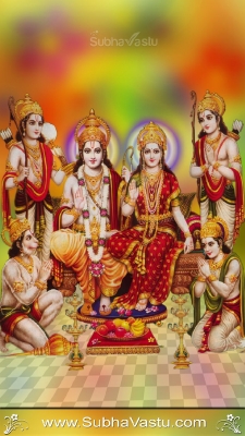 Sri Rama Mobile Wallpapers_51