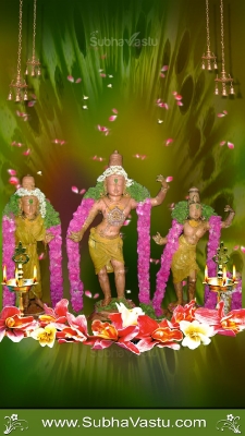 Sri Rama Mobile Wallpapers_52