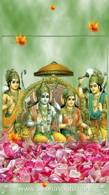 Sri Rama Mobile Wallpapers_54