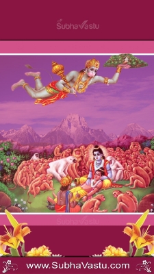 Sri Rama Mobile Wallpapers_55