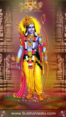 Sri Rama Mobile Wallpapers_56