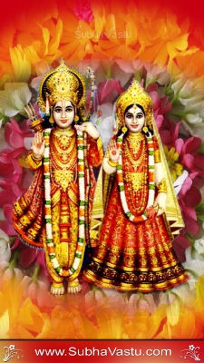 Sri Rama Mobile Wallpapers_57