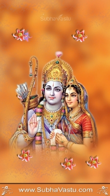 Sri Rama Mobile Wallpapers_58