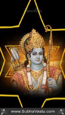 Sri Rama Mobile Wallpapers_61