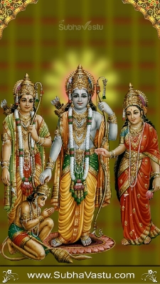 Sri Rama Mobile Wallpapers_67