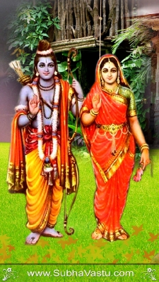 Sri Rama Mobile Wallpapers_71