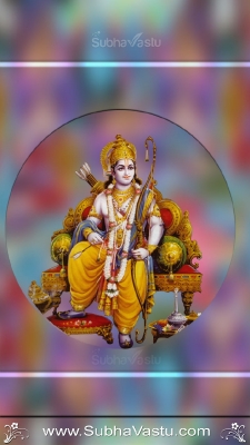Sri Rama Mobile Wallpapers_8