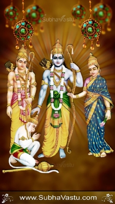 Sri Rama Mobile Wallpapers_9