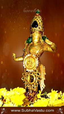 SriRama Cellphone Wallpapers_834