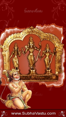 SriRama Mobile Wallpapers_360