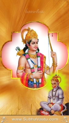 SriRama Mobile Wallpapers_369