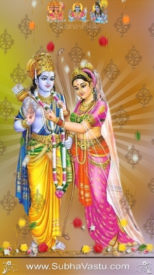 SriRama Mobile Wallpapers_380