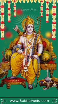 SriRama Mobile Wallpapers_387