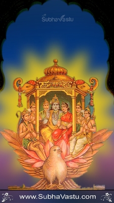 SriRama Mobile Wallpapers_410