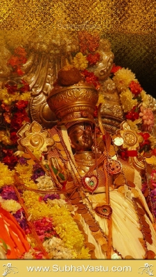 SriRama Mobile Wallpapers_447