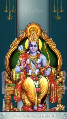 SriRama Mobile Wallpapers_451