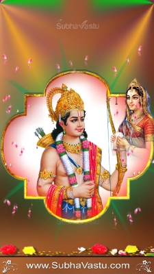 SriRama Mobile Wallpapers_453